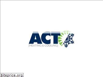 actcooling.com