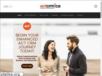 actcrm.ca