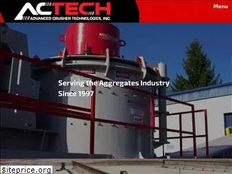 actechmfg.com