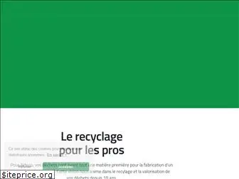 acteco-recycling.com