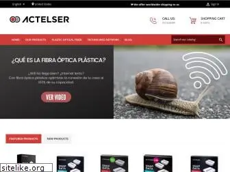 actelsershop.com