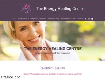 actenergyhealing.com