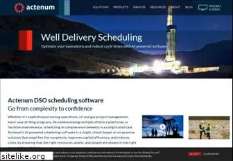 actenum.com thumbnail