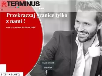acterminus.pl