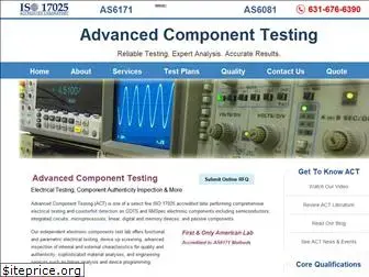 actestlab.com