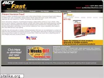 actfastnow.com