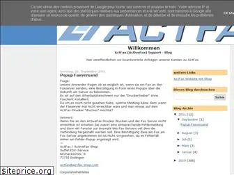 actfax.blogspot.com