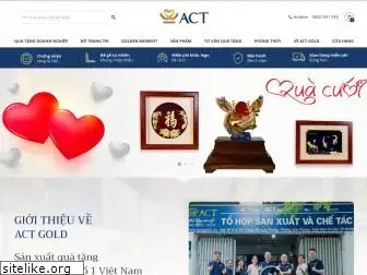actgold.vn