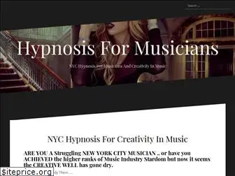 acthypnosis.com