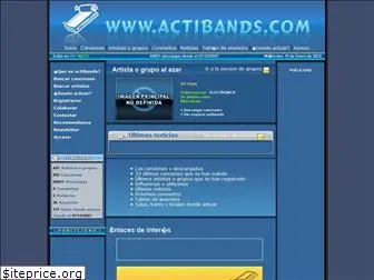 www.actibands.com