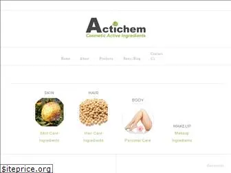 actichem.com.ph