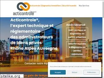 acticontrole.fr