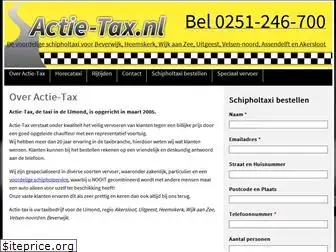actie-tax.nl