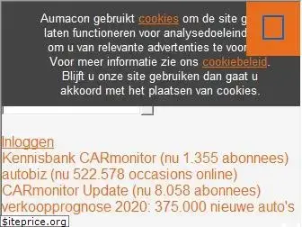 actieauto.nl