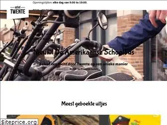 actieftwente.nl