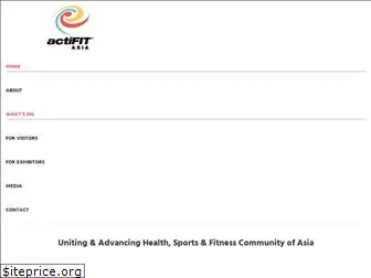 actifitasia.com.sg