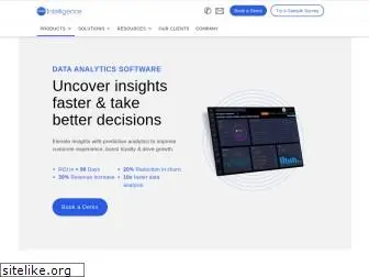 actifydatalabs.com