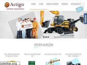 actigo.pl