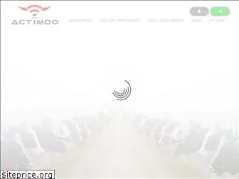 actimoo.com.tr