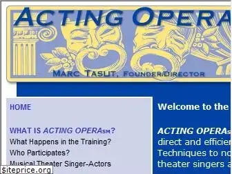 actingopera.com