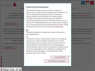 actio-cpa.de