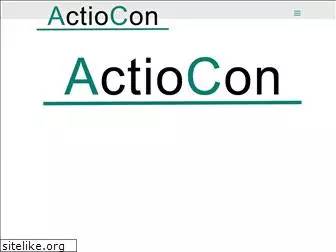 actiocon.de