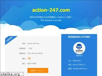 action-247.com