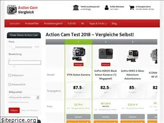 action-cam-abc.de