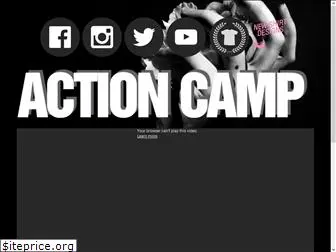 action-camp.com