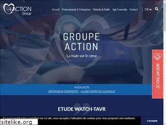 action-coeur.org