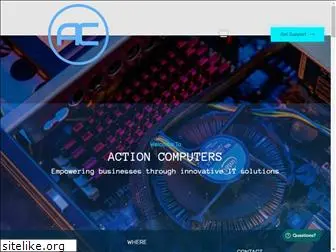 action-computing.com