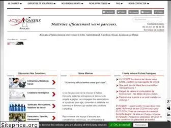 action-conseils.com