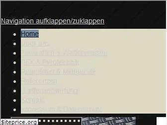 action-control.de