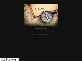 action-creations.com