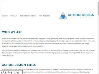 action-design.org