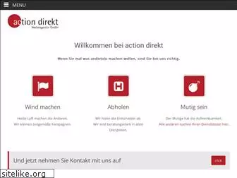 action-direkt.de