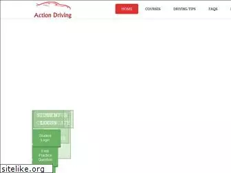 action-driving.com