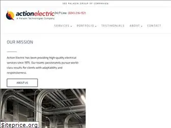 action-electric.ca