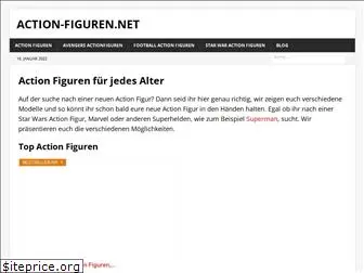 action-figuren.net