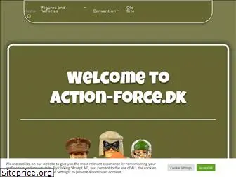 action-force.dk