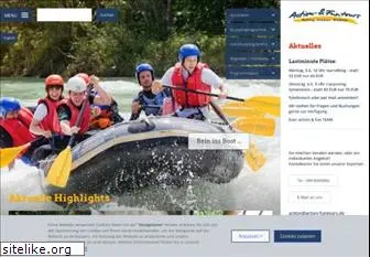 action-funtours.de