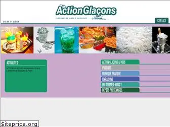 action-glacons.fr