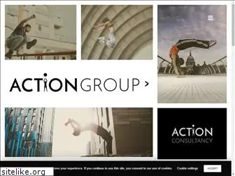 action-group.co.uk
