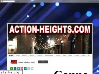 action-heights.com