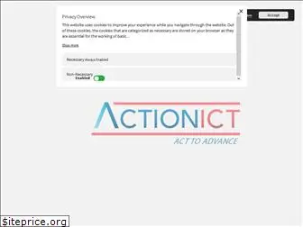 action-ict.com