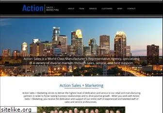 action-inc.com