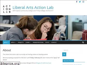action-lab.org