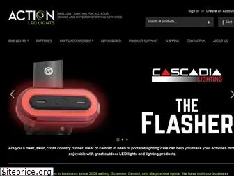 action-led-lights.com