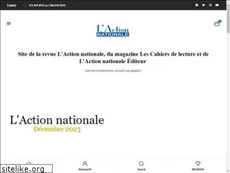 action-nationale.qc.ca