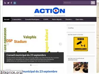 action-nogent.fr